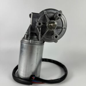 Motor 005